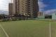 Tennis Court - Hotel Grand Chancellor Surfers Paradise