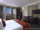 Premium Ocean Spa Room - Hotel Grand Chancellor Surfers Paradise