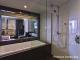 Premium Ocean View Spa Bathroom - Hotel Grand Chancellor Surfers Paradise