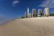 Location Shot - Hotel Grand Chancellor Surfers Paradise