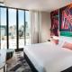 Standard Room - Hotel Indigo Adelaide Markets