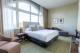 Deluxe Room with King Bed
 - Hotel Lindrum Melbourne - MGallery Collection