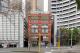 Hotel Lindrum Melbourne - MGallery
 - Hotel Lindrum Melbourne - MGallery Collection