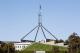 Parliament House
 - Hyatt Hotel Canberra