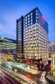ibis Adelaide
 - ibis Adelaide