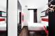 Melbourne City and Surrounds Accommodation, Hotels and Apartments - Essence Hotel Carlton
