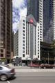 Melbourne City Centre Accommodation, Hotels and Apartments - ibis Melbourne Hotel and Apartments