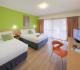Standard Room - ibis Styles Alice Springs