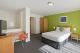Superior Room - ibis Styles Alice Springs