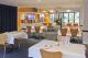 Seasons Restaurant - ibis Styles Alice Springs