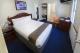 Standard Double - ibis Styles Kingsgate Hotel
