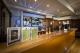 Kingsgate Bar - ibis Styles Kingsgate Hotel