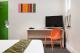 Superior Double - ibis Styles Kingsgate Hotel