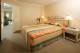 1 Bedroom - Il Palazzo Boutique Apartment Hotel