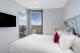 One Bedroom Sky Apartment
 - Imagine Marco