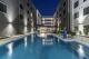 Pool area
 - Ingot Hotel Perth, an Ascend Hotel Collection Member