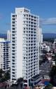 Gold Coast Accommodation, Hotels and Apartments - International Beach Resort
