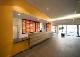 Jasper Hotel - Photo 5