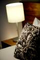 Room - Jasper Hotel
