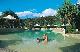 Fraser Island Beauty Spots Tour ex Kingfisher Bay Resort Kingfisher Bay Resort - Photo 4