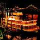 Brisbane River Dinner Cruise Kookaburra River Queens - Photo 1
