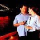 Brisbane River Dinner Cruise Kookaburra River Queens - Photo 4