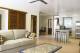 1 Bedroom Courtyard - L'Auberge Apartments Noosa