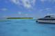 Lady Musgrave Day Cruise - Lady Musgrave Cruises 1 Day Cruise - Concession Lady Musgrave Cruises