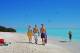 Lady Musgrave Day Cruise - Lady Musgrave Cruises 1 Day Cruise - Concession Lady Musgrave Cruises