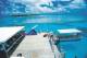 Lady Musgrave Day Cruise - Lady Musgrave Cruises 1 Day Cruise - Concession Lady Musgrave Cruises