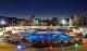 Hotel Pool - Lasseters Hotel Casino