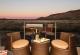 Premium Room Ranges View - Lasseters Hotel Casino