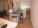 L'Auberge Apartments Noosa - Photo 6