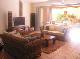 L'Auberge Apartments Noosa - Photo 8