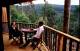 Balcony
 - Lemonthyme Wilderness Retreat (formerly Lemonthyme Lodge)