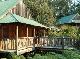 
 - Lemonthyme Wilderness Retreat (formerly Lemonthyme Lodge)