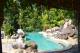Swimming Pool  - Licuala Lodge