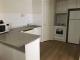 Deluxe 2BR Kitchen
 - Lifestyle Apartments at Ferntree