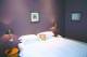 Garden View Room
 - Lancemore Milawa