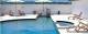 Pool
 - Lancemore Milawa