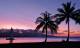 Sunset sail - Sailaway Sunset Sail Low Isles Sailaway