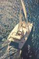 Sailaway Sunset Sail - Sailaway Sunset Sail Low Isles Sailaway