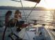 Sailaway Sunset Sail - Sailaway Sunset Sail Low Isles Sailaway