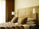 Deluxe One Bedroom Suite
 - The Lyall Hotel and Spa