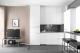 1 Bedroom Apartment
 - Mantra 100 Exhibition Melbourne