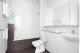 Bathroom
 - Mantra 100 Exhibition Melbourne