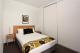 One Bedroom Apartment - Mantra 100 Exhibition