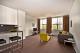 One Bedroom Apartment - Mantra 100 Exhibition