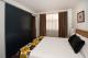 Two Bedroom Apartment - Mantra 100 Exhibition