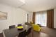 Two Bedroom Apartment - Mantra 100 Exhibition